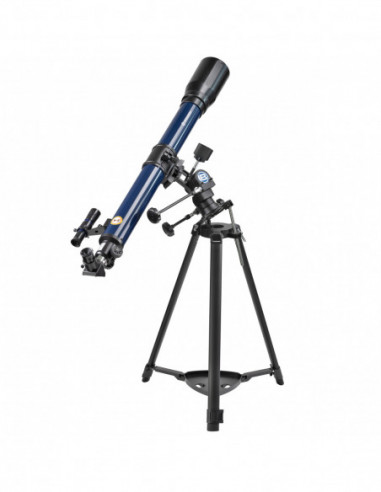 BRESSER JUNIOR Refractor Telescope...