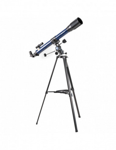 BRESSER JUNIOR Refractor Telescope...