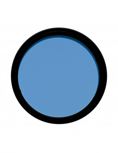 NATIONAL GEOGRAPHIC 90900 Refractor...