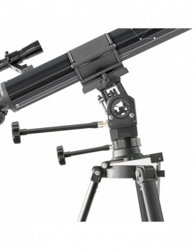 NATIONAL GEOGRAPHIC Refractor...