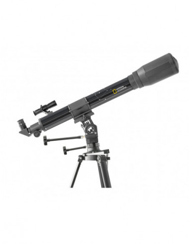NATIONAL GEOGRAPHIC Refractor...