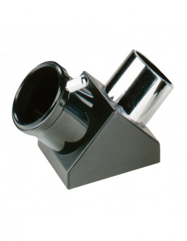 NATIONAL GEOGRAPHIC Refractor...