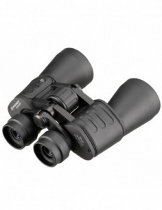 BRESSER Hunter 20x50 Porro...
