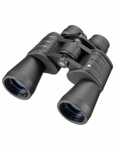 BRESSER Hunter 20x50 Porro Binoculars