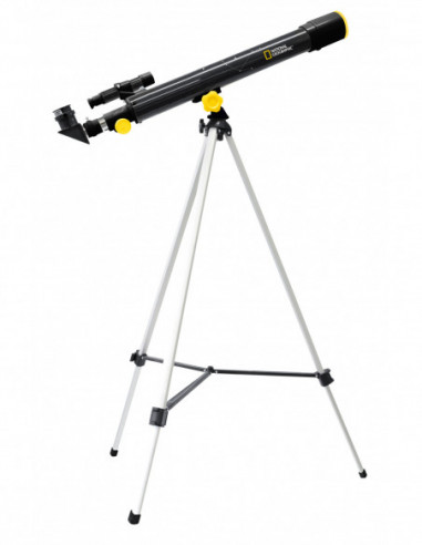 NATIONAL GEOGRAPHIC 50600 AZ Telescope