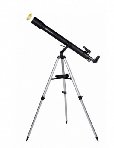 BRESSER Sirius 70900 AZ Refractor...