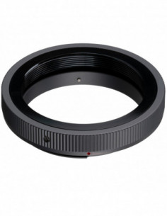 BRESSER T2 Ring Nikon