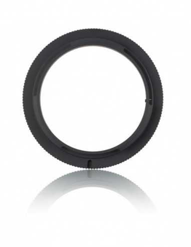 BRESSER T2 Ring Nikon