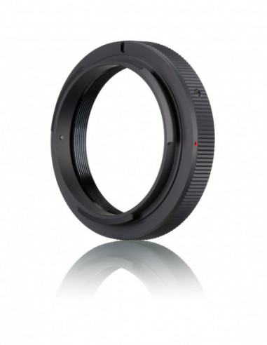 BRESSER T2 Ring Nikon