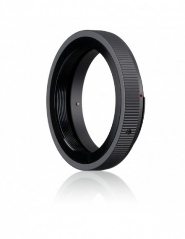 BRESSER T2 Ring Nikon