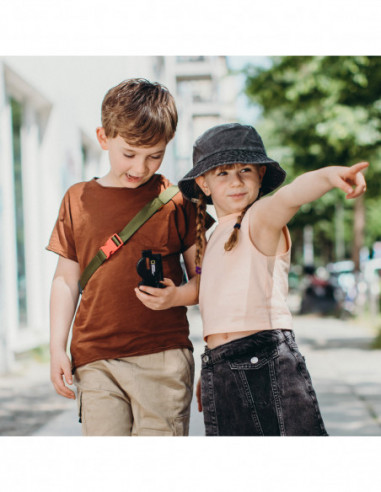 NATIONAL GEOGRAPHIC Compass