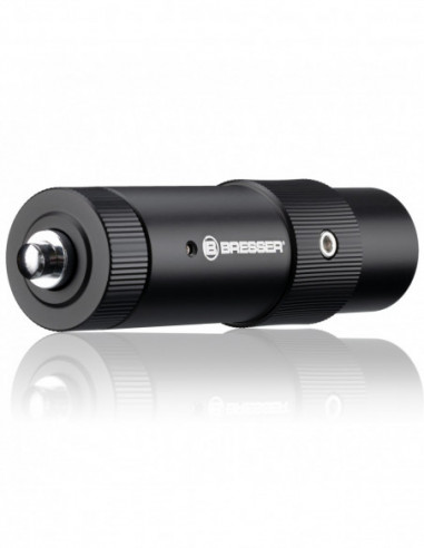 BRESSER Laser Collimator 31.7mm (1,25