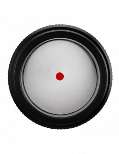 BRESSER Laser Collimator 31.7mm (1,25