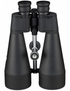 BRESSER Spezial-Astro 20x80...