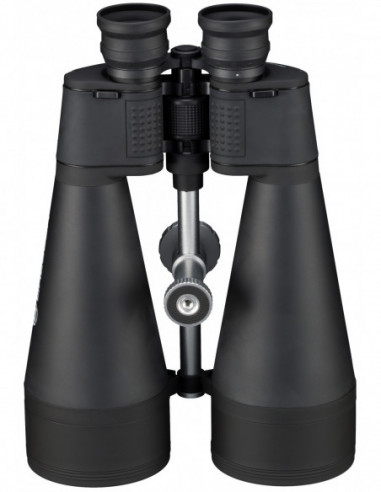 BRESSER Spezial-Astro 20x80 Porro...