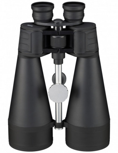 BRESSER Spezial-Astro 20x80 Porro...