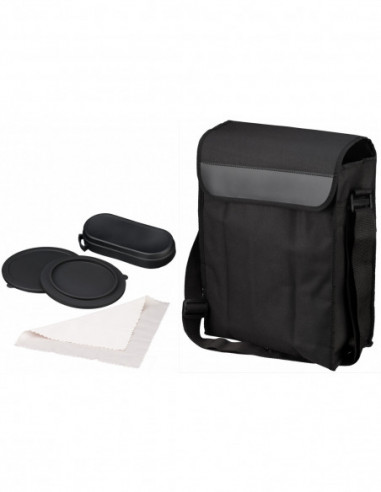 BRESSER Spezial-Astro 20x80 Porro...