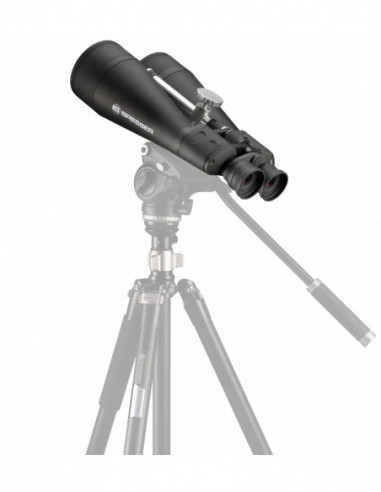 BRESSER Spezial-Astro 20x80 Porro...