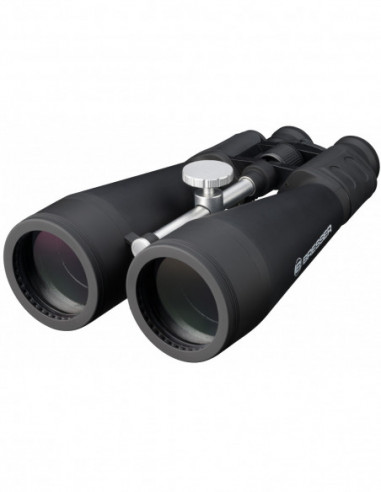 BRESSER Spezial-Astro 20x80 Porro...
