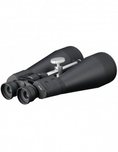 BRESSER Spezial-Astro 20x80 Porro...