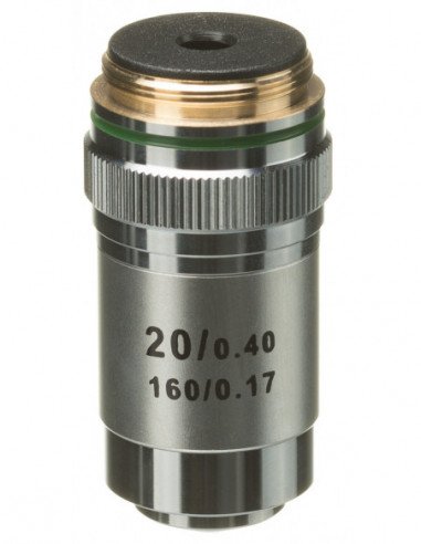 BRESSER DIN Lens 20x