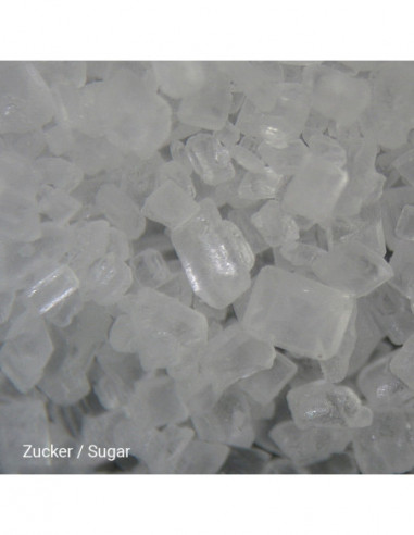 NATIONAL GEOGRAPHIC Stereo Microscope