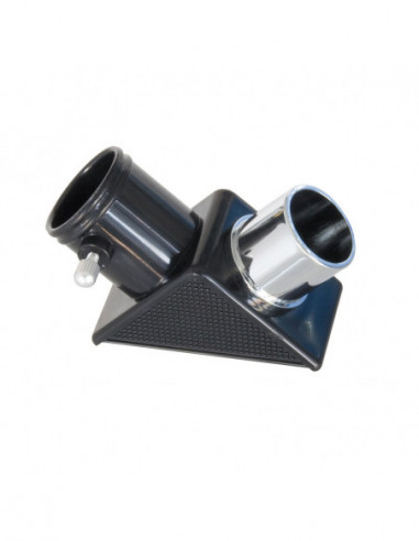 NATIONAL GEOGRAPHIC 50360 Telescope...