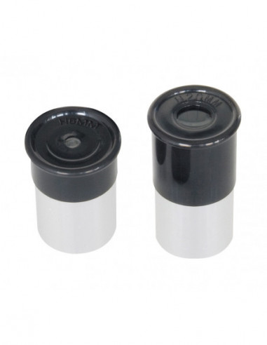 NATIONAL GEOGRAPHIC 50360 Telescope...