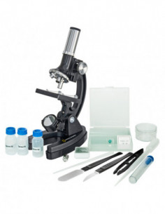 NATIONAL GEOGRAPHIC...