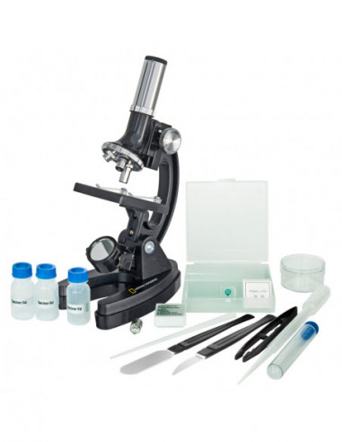 NATIONAL GEOGRAPHIC 300x-1200x...