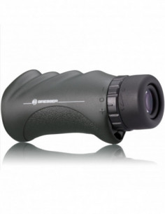 BRESSER Condor 10x25 Monocular