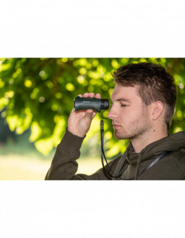 BRESSER Condor 10x25 Monocular