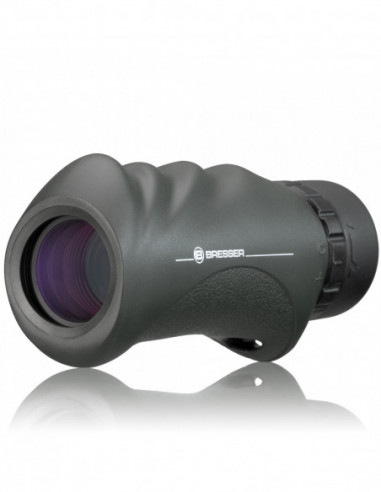 BRESSER Condor 10x25 Monocular