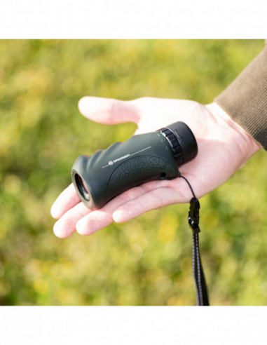 BRESSER Condor 10x25 Monocular