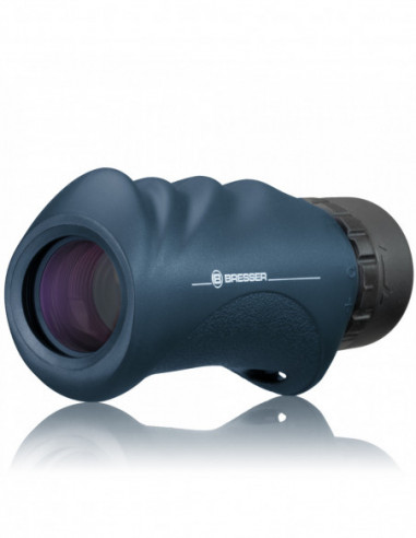 BRESSER Nautic 8x25 mono