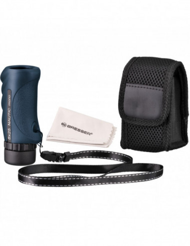 BRESSER Nautic 8x25 mono