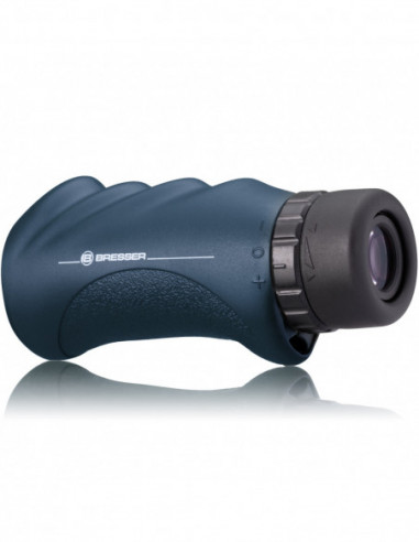 BRESSER Nautic 8x25 mono