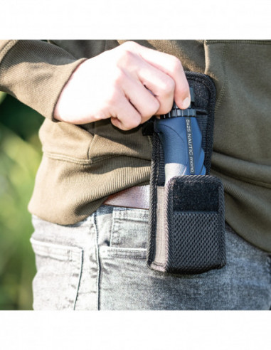 BRESSER Nautic 8x25 mono