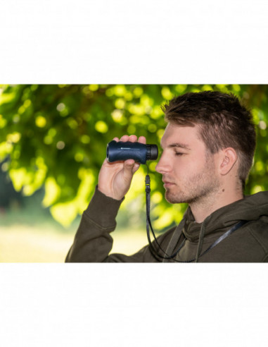 BRESSER Nautic 8x25 mono