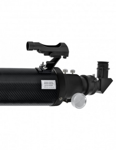 BRESSER Polaris-II 102600 EQ3...