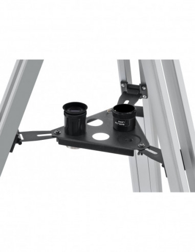 BRESSER Polaris-II 102600 EQ3...