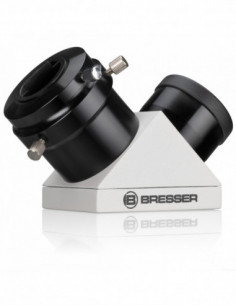 BRESSER Diagonal Mirror 2...