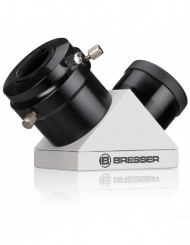 BRESSER Diagonal Mirror 2  with 93...