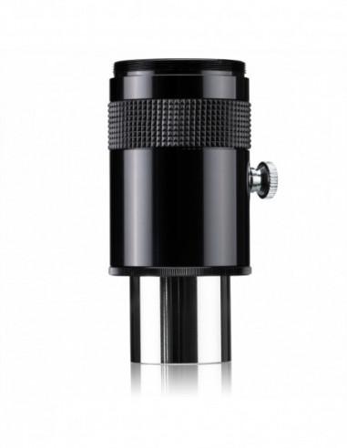 BRESSER Telescope Camera Adapter (1.25