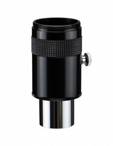BRESSER Telescope Camera Adapter (1.25