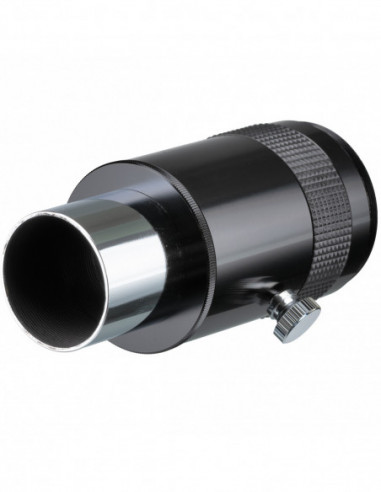 BRESSER Telescope Camera Adapter (1.25