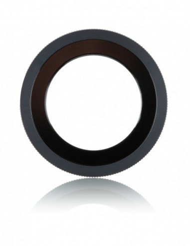 BRESSER T2 ring Canon EOS