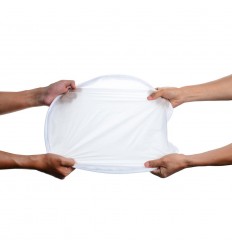 Aputure Space Light 2