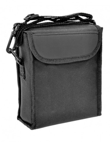 NATIONAL GEOGRAPHIC 10x42 waterproof...