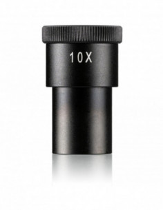 BRESSER WF10x 23mm Eyepiece...